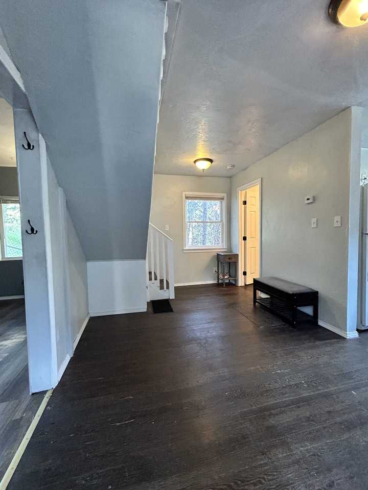 22008 Crest Forest Dr #NA - Photo 4 of 17