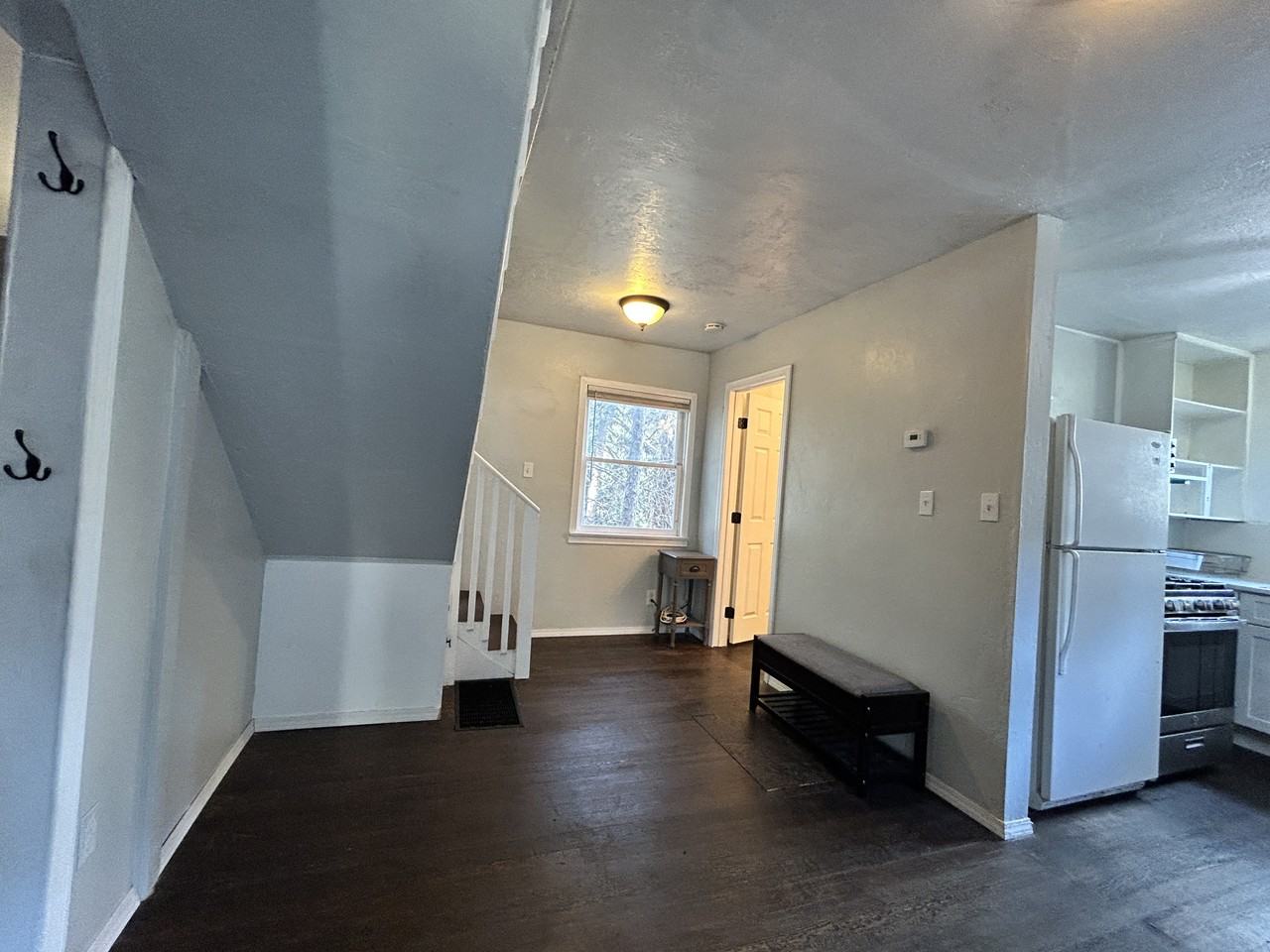 22008 Crest Forest Dr #NA - Photo 5 of 17