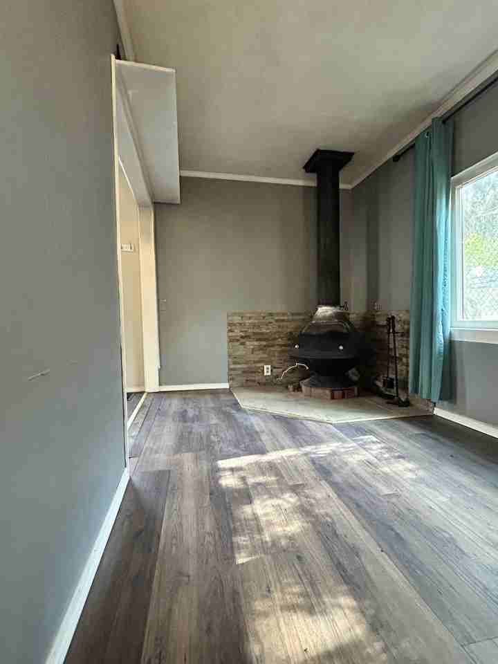 22008 Crest Forest Dr #NA - Photo 6 of 17