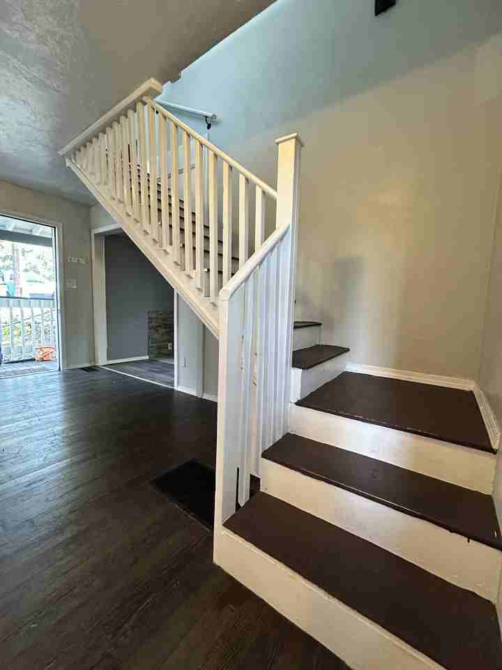 22008 Crest Forest Dr #NA - Photo 7 of 17