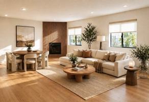 featured image of 1146 Hacienda Pl #4