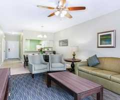 featured image of 500 Cypress Pkwy #19AB