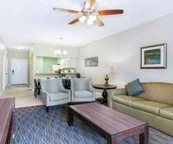 500 Cypress Pkwy #19AB - Photo 1 of 1
