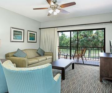 500 Cypress Pkwy #19AB - Photo 2 of 21