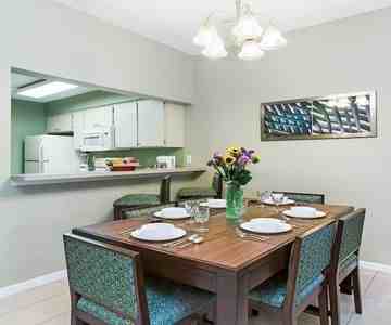 500 Cypress Pkwy #19AB - Photo 3 of 21