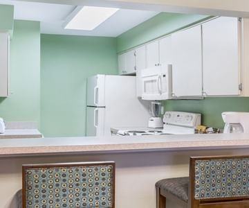 500 Cypress Pkwy #19AB - Photo 4 of 21