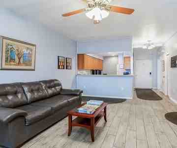 500 Cypress Pkwy #19AB - Photo 5 of 21