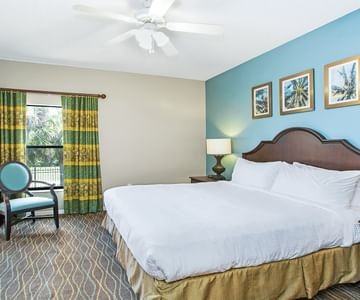 500 Cypress Pkwy #19AB - Photo 6 of 21