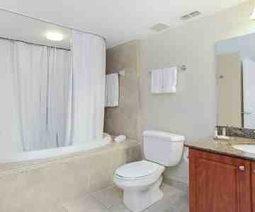 500 Cypress Pkwy #19AB - Photo 7 of 21