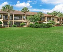 500 Cypress Pkwy #19AB - Photo 1 of 1