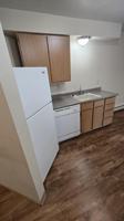 featured image of 405 W Bellwood Dr #78