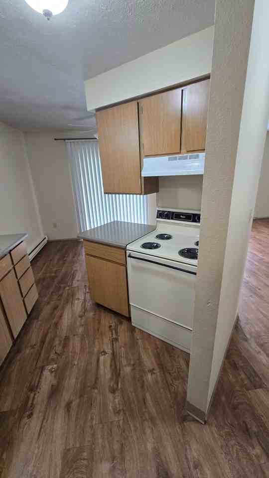 405 W Bellwood Dr #78 - Photo 2 of 17