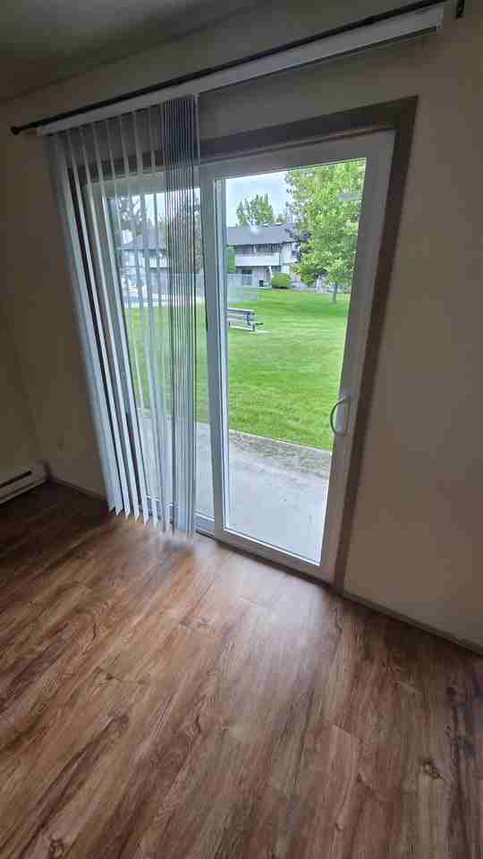 405 W Bellwood Dr #78 - Photo 3 of 17