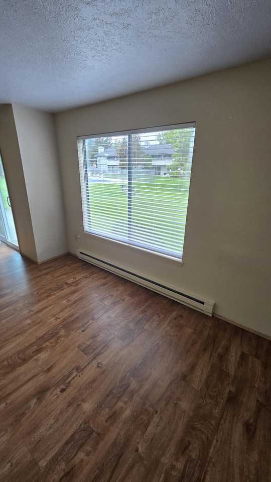 405 W Bellwood Dr #78 - Photo 4 of 17
