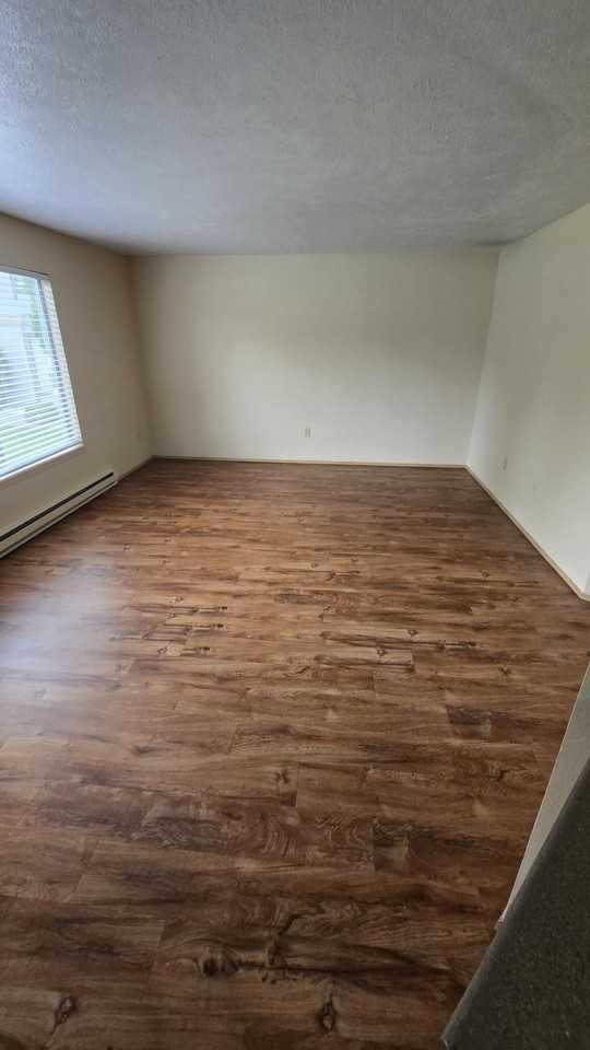 405 W Bellwood Dr #78 - Photo 5 of 17