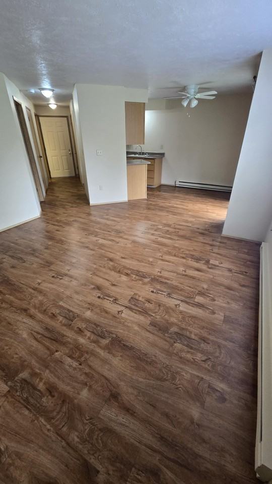 405 W Bellwood Dr #78 - Photo 6 of 17