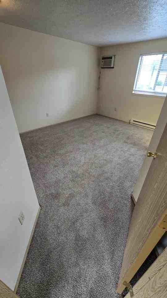 405 W Bellwood Dr #78 - Photo 7 of 17