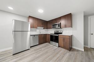 featured image of 264 Cornerstone Grove Ne