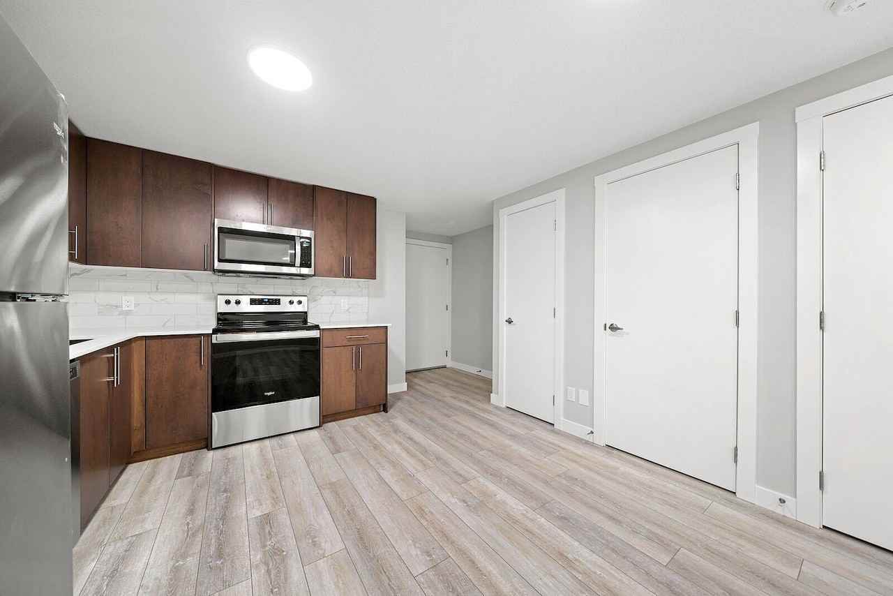 264 Cornerstone Grove Ne - Photo 2 of 11