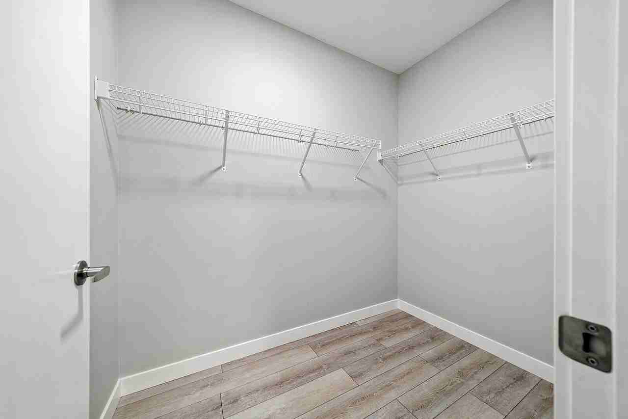 264 Cornerstone Grove Ne - Photo 4 of 11