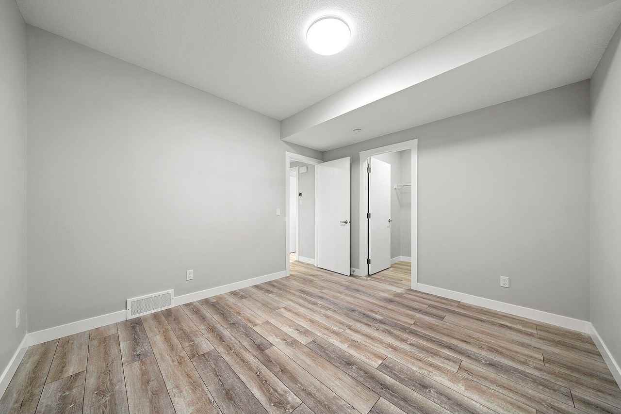 264 Cornerstone Grove Ne - Photo 5 of 11