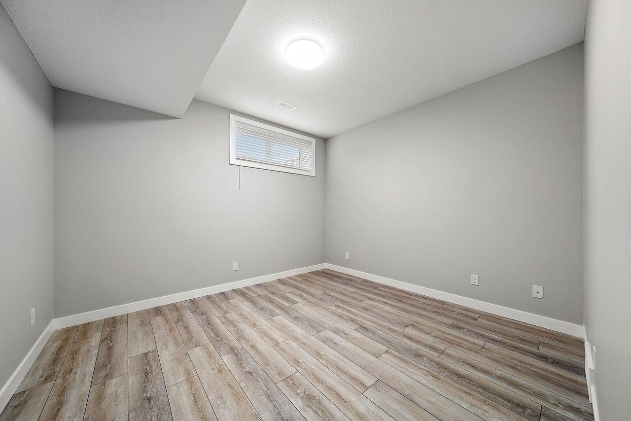 264 Cornerstone Grove Ne - Photo 6 of 11