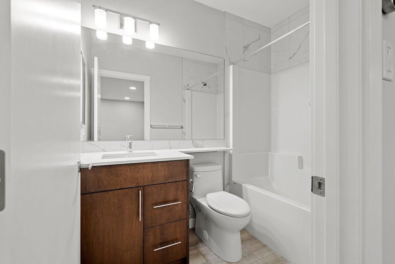 264 Cornerstone Grove Ne - Photo 7 of 11