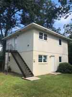 featured image of 237 S Walnut St #D