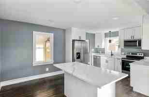 featured image of 710 Hampton Rd #NA