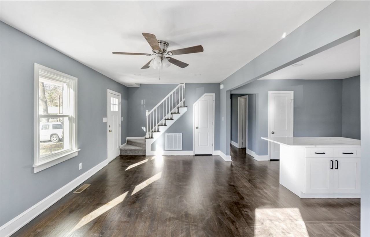 710 Hampton Rd #NA - Photo 3 of 27