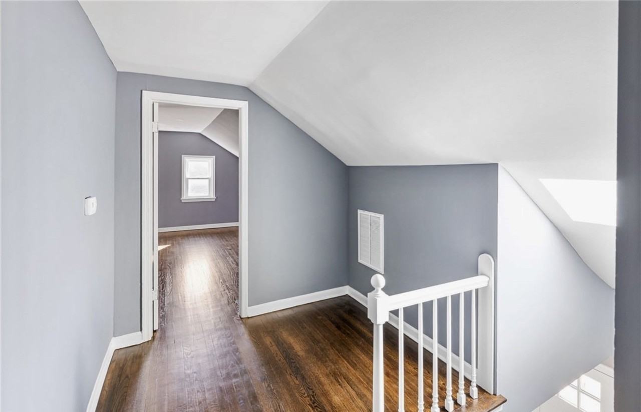 710 Hampton Rd #NA - Photo 4 of 27