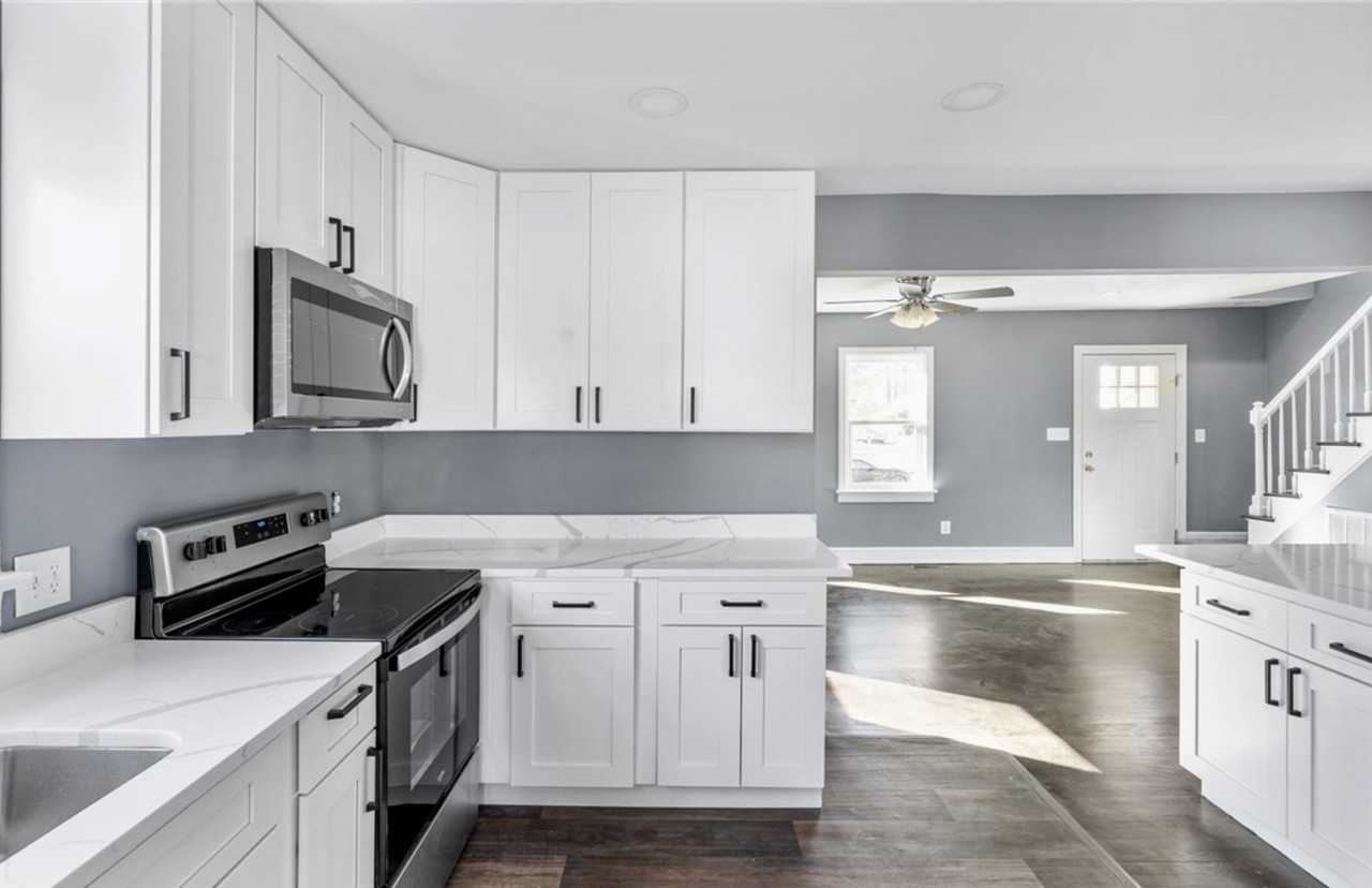 710 Hampton Rd #NA - Photo 5 of 27