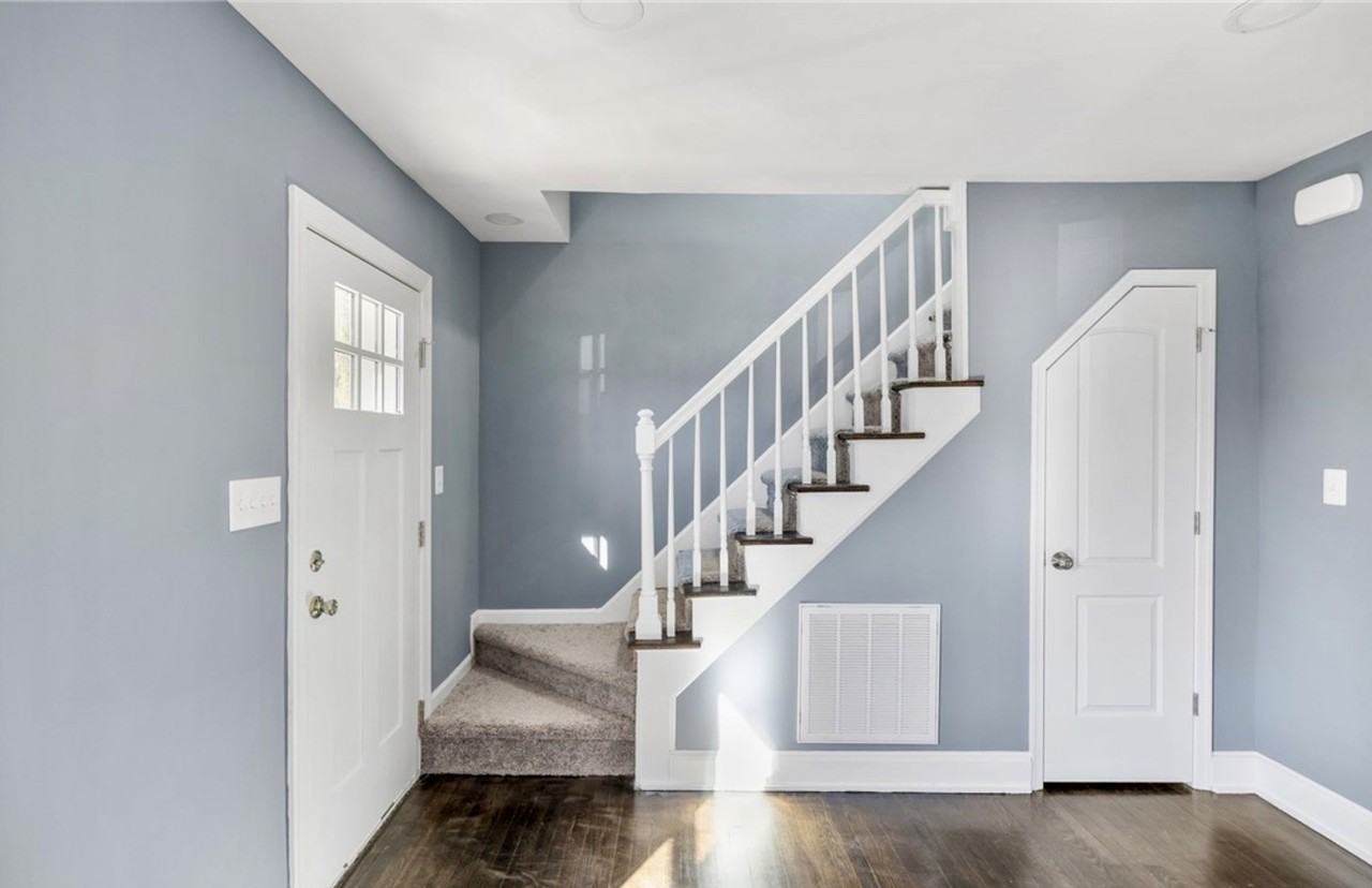 710 Hampton Rd #NA - Photo 6 of 27