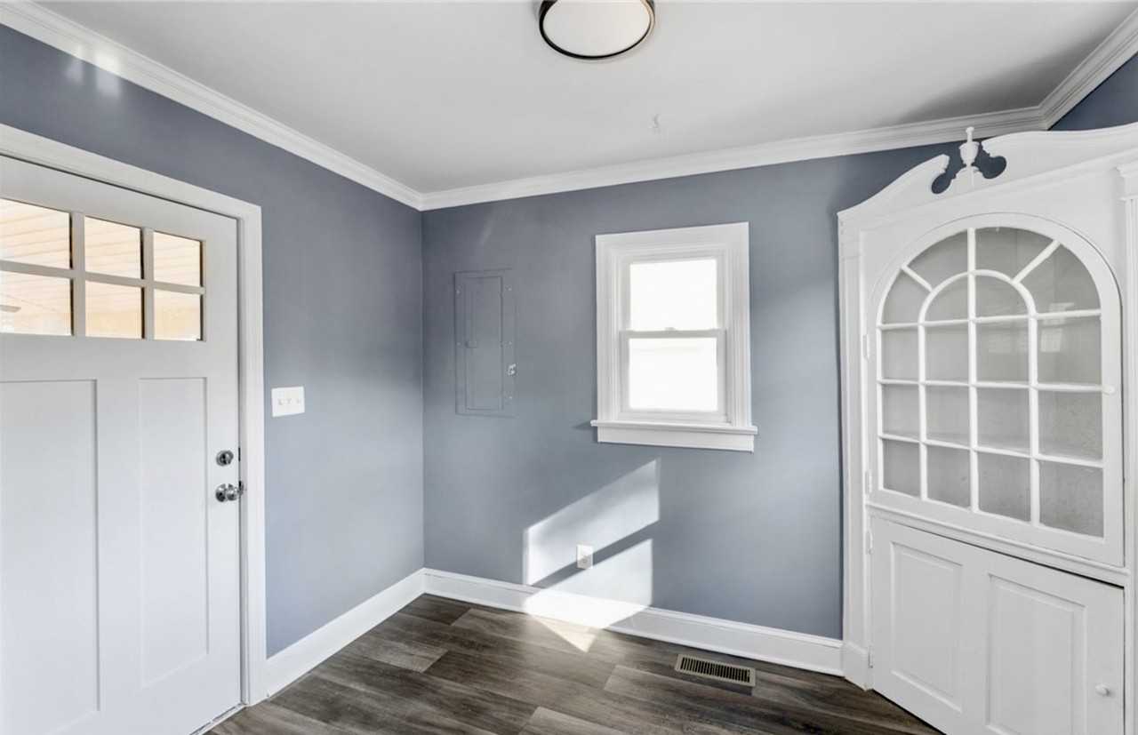 710 Hampton Rd #NA - Photo 7 of 27