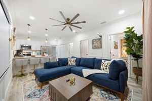 featured image of 4511 13th Ave S #4