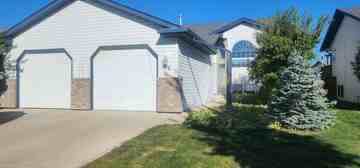 featured image of 96 Herder Dr