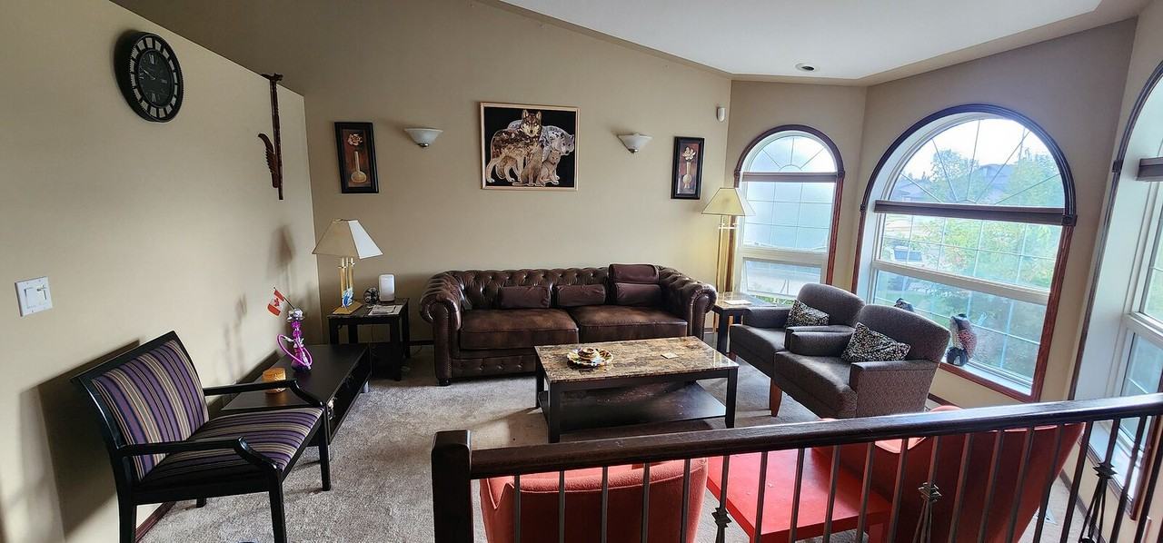 96 Herder Dr - Photo 2 of 9