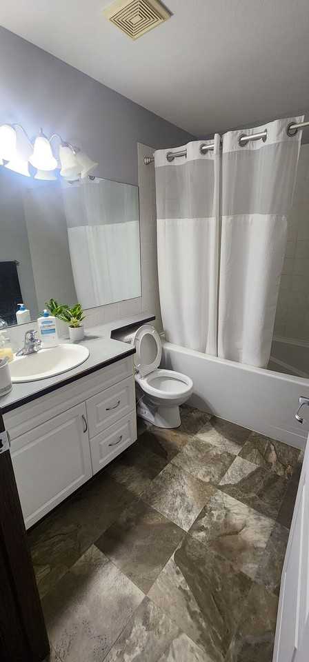 96 Herder Dr - Photo 3 of 9