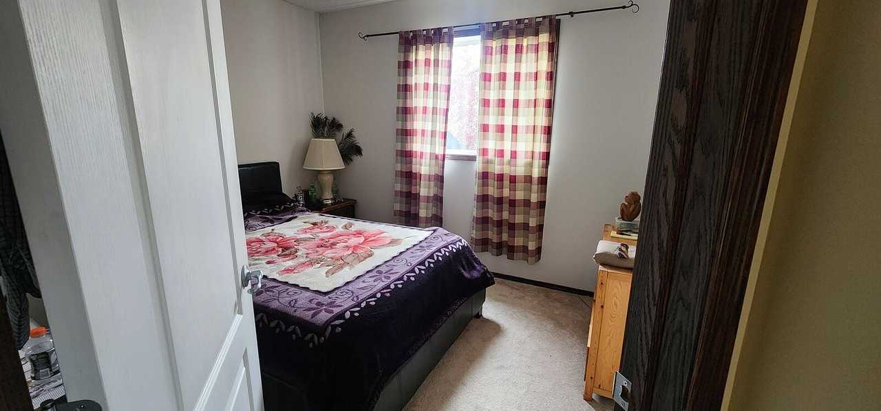 96 Herder Dr - Photo 5 of 9