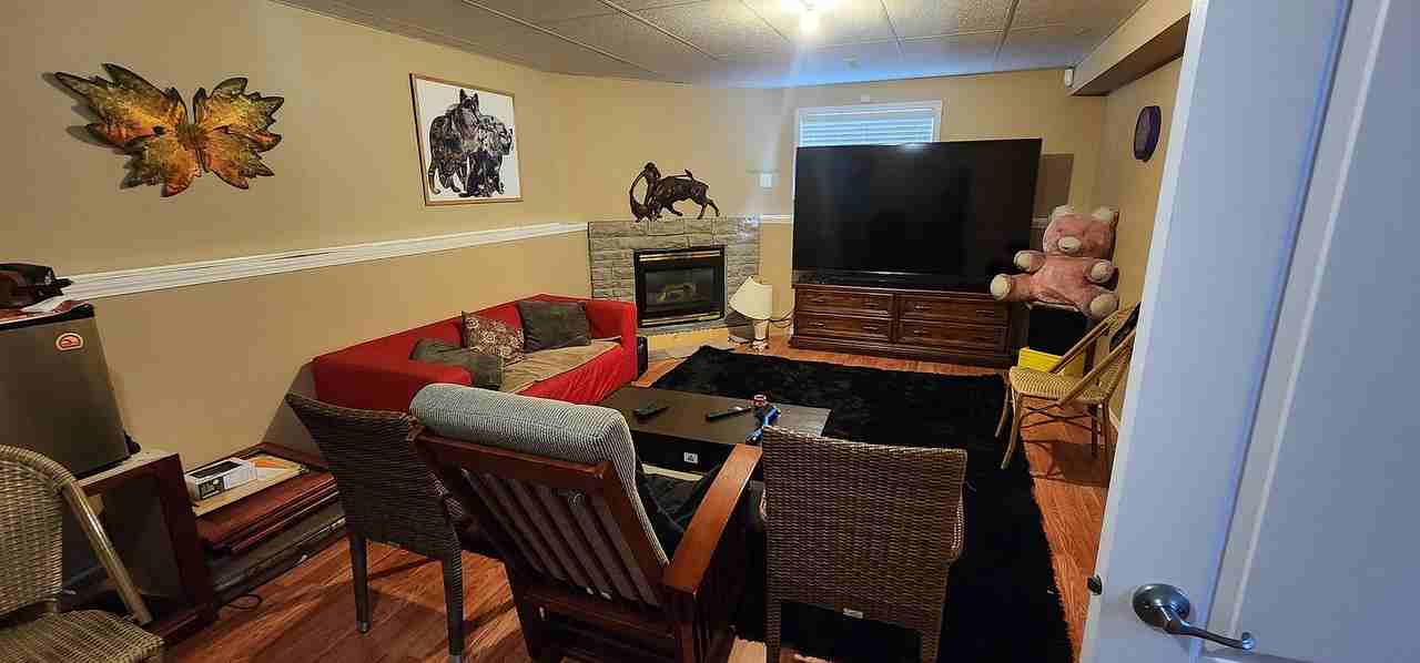 96 Herder Dr - Photo 6 of 9