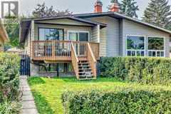 7825A 33 Ave Nw - Photo 1 of 1