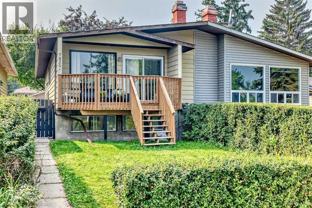 7825A 33 Ave Nw - Photo 1 of 1