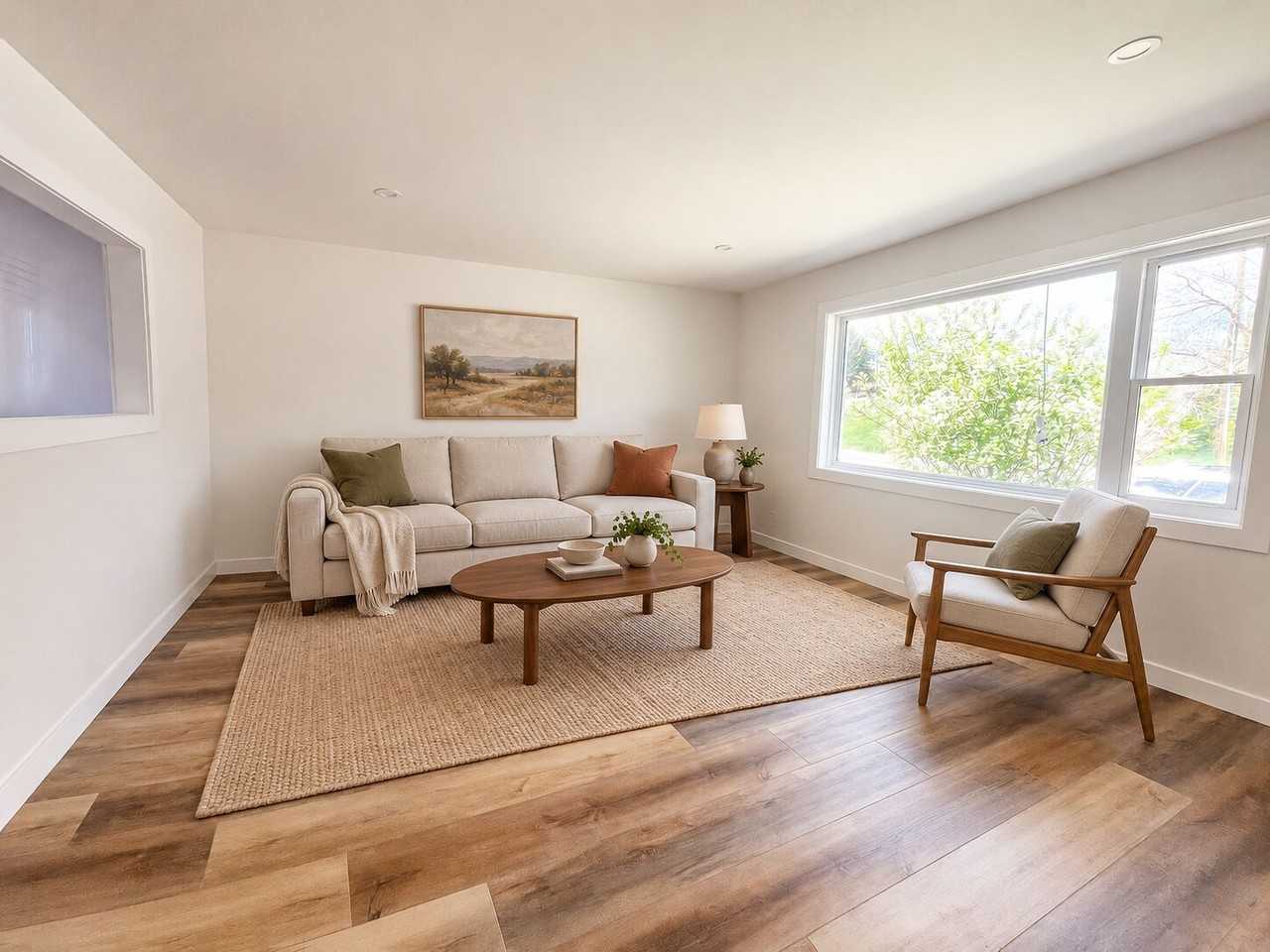 5016 - 5016 Stanley Rd Sw - Photo 2 of 9