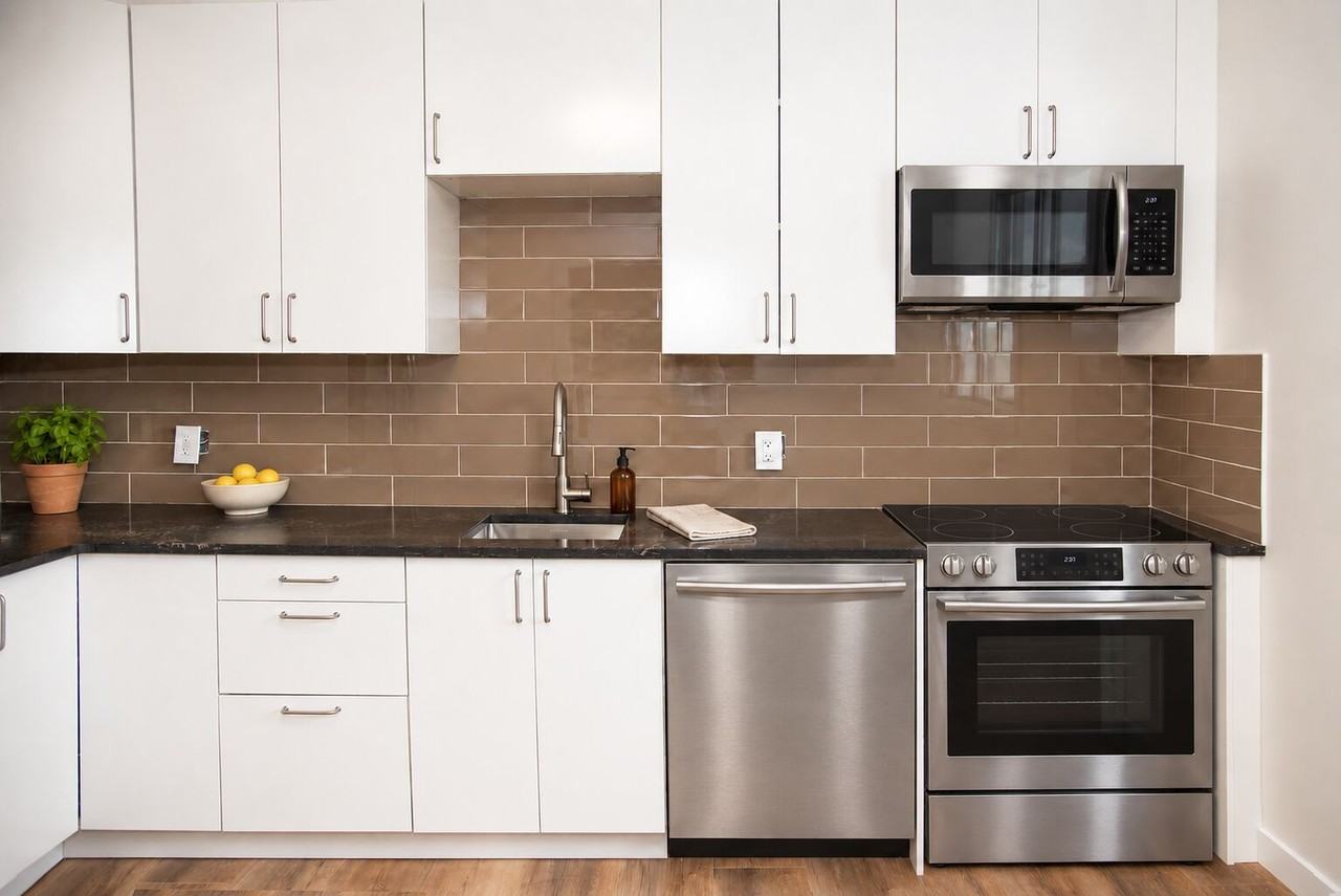 5016 - 5016 Stanley Rd Sw - Photo 4 of 9