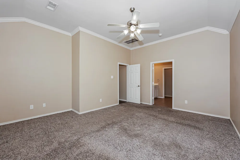 3246 Serpis #NA - Photo 3 of 8