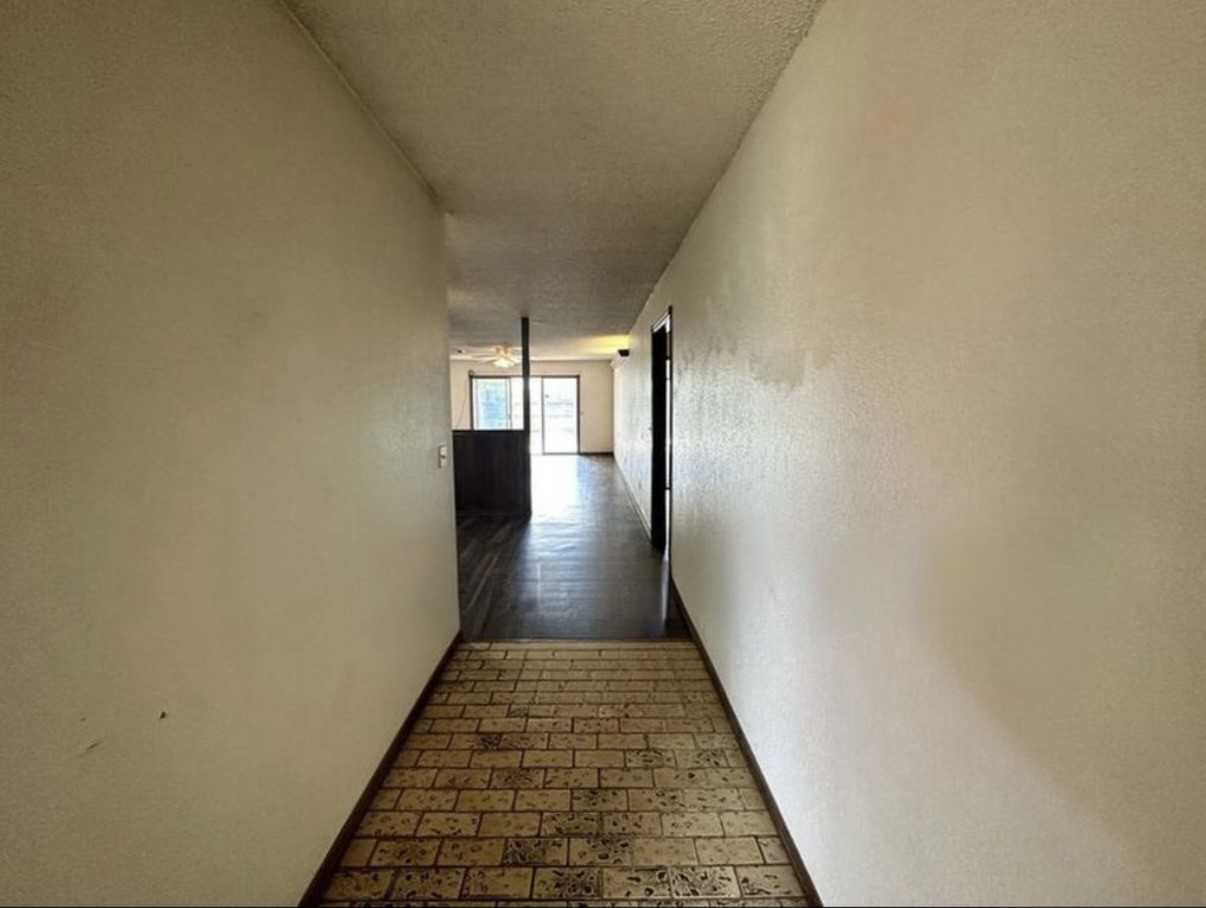 9012 N Roxbury Ter #NA - Photo 4 of 18