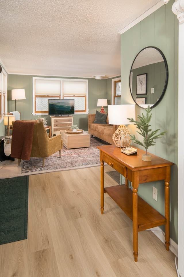 421 Windridge Rd #421 - Photo 4 of 10