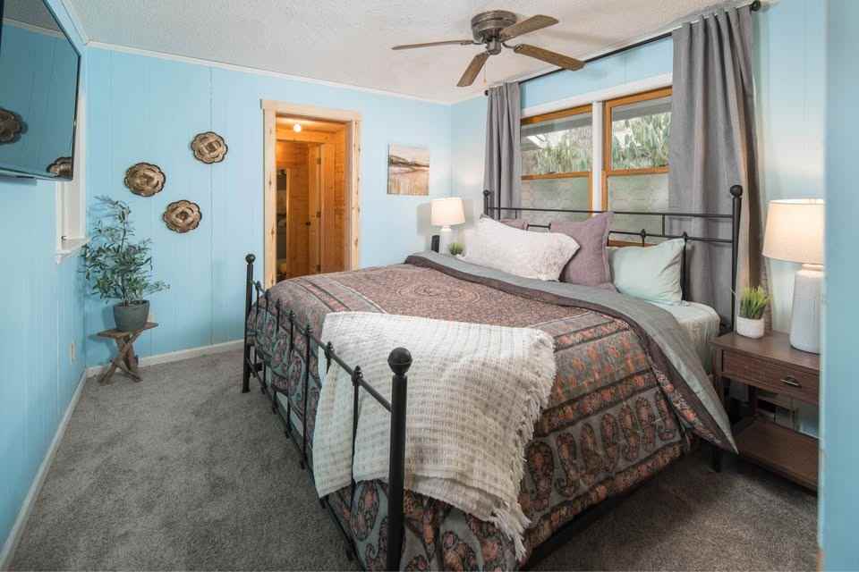 421 Windridge Rd #421 - Photo 5 of 10