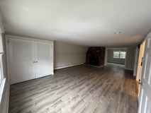 1 Lincoln Ave #2ndFL - Photo 1 of 1