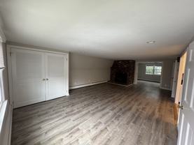 1 Lincoln Ave #2ndFL - Photo 1 of 1